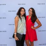 Dylan-Reich—Nicole-martinez