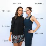 Estefania-arosemena—Gabriela-betancourt