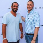 Gus-Rodriguez—Daniel-navarro-