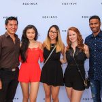Michael-wong,-yifei-wang,-jasmine-wong,-courtney-loonie,-andy-aguilar-