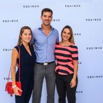 Natalia-Larin—Andres-Larin—Maria-mora