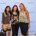 Shreya-shah-Seyyedeh-Saneeymehri-Ditte–vangsgaard-olesen-