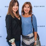 Viviane-camejo—Marirlena-camejo