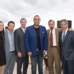_Wendy-Marks-Pine,-Eric-Fordin,-Matt-Allen,-Sam-Nazarian,-Jorge-Perez,-Carlos-Rosso