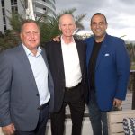Alan-Liebman,-Rich-Szymanski,-Sam-Nazarian
