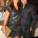 Soledad-&-Justin-Lowe