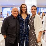 Horacio-Rozenblum_Bella-Abadi_Rosana-Maneinelli