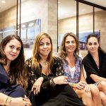 Linda-Cohen_Katherine-De-Pavia_Matha-Comtro_Paulina-Madrazo