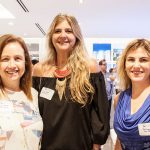Rebeca-Reiner_Samy-Cadosh_Tali-Lusim