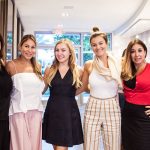 Vanessa-Stabile,-Julissa-Duarte,-Mariana-Shulga,-Pheobe-White,-Sandra-Arguello