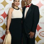Dr.-Ziad-Khatib-of-Nicklaus-Children’s-