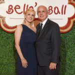 Mayor-Carlos-Gimenez-and-Mrs.-Gimenez