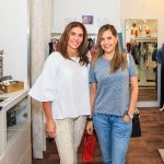 Flavia-ranzini–Lina-buitriago