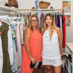 Kathy-Vaccaro—-Lena-tchalaby-
