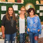 Lily-barrosCarlos—-Claudia-gontovnik—Anamaria-macridis-