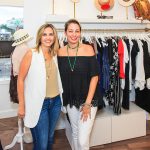 Silvia-zakzuk—-Priscilla-reyes