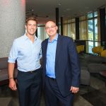 Justin-bush—John-eppert