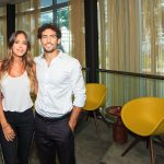 VALERIE-PAGAN—Ricardo-Vieira