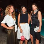 Andy-faerman—Sandra-iglicki—Daniela-morgenstern