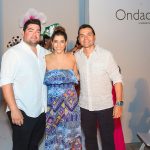 Lucas-Ocampo—Juana-espinal—Juan-German-carvajal-