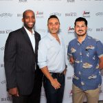 Andre-M-Brown—-Jose-Vazquez—Elliot-Machado