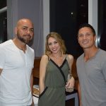 Eddie-Pagan—Sandra-Quincoses—Paul-Zolinski