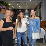 Fabiola-Cure—-Nicolle-Barrantes—Marisol-Montealegre