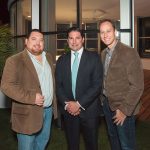 Evencio-Leon—Daniel-Guerra—Ernesto-perez-