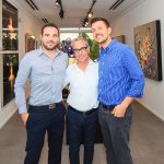 Josef-Sanchez—-Renato-Froes—–David-Clay