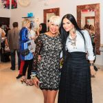 Carolina-mastrangelo—-Christine-zenou–