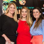2016-Junior-Orange-Bowl-Gala-3664