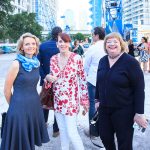Sonia-Bogensperger–Gail-Feldman—Alyce-Robertson–