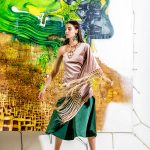 NGP_9464-Edit