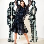 NGP_9589-Edit