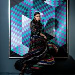 NGP_9679-Edit
