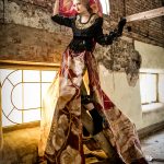 NGP_0119-Edit
