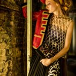 NGP_0415-Edit