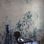 render–16078