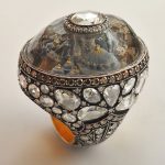 GlitteringGifts2