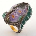 GlitteringGifts3