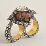 GlitteringGifts4