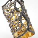 GlitteringGifts5