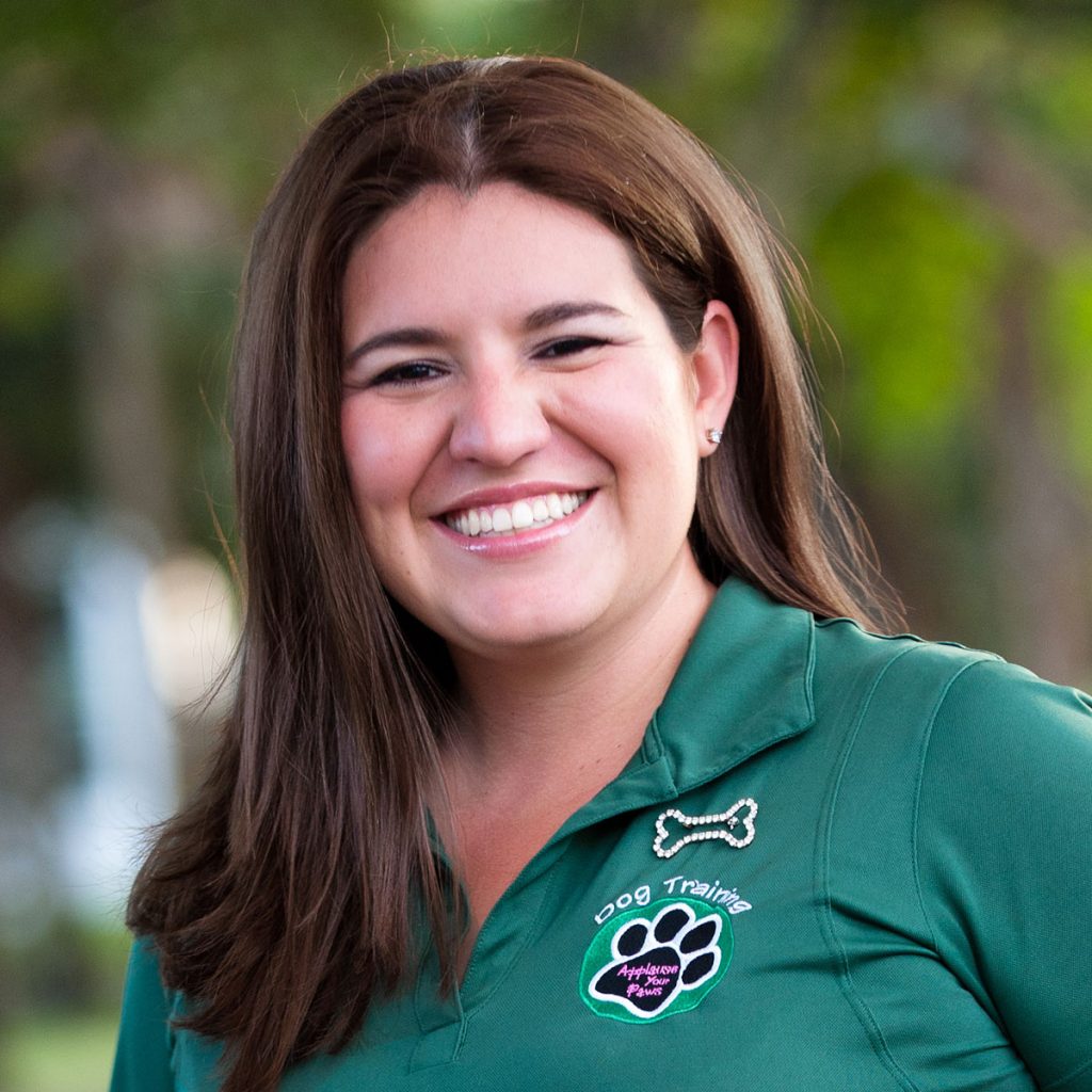 Pet Pals Brickell Magazine