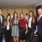 Claudio-iglesias—Daniela-Pineda—Claudia-Gonzalez—Adriana-Vargas—Sara-Garleva—David-Kruz-