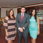 Sandra-Metrakos—Jonathan-Matos—Jennyffer-Munizaga-