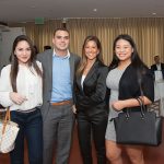 Susana-Olmos—Alex-Riera—Mariana-Niro—Kathy-Bosch-