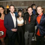 Tiffany-Tana,-Barron-Hilton,-Emily-Morris,-Joe-Mazzello,-&-Lucas-Grabeel2