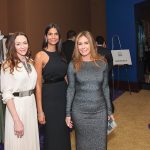 Laurence-Bigio—Leyla-Portela—Monica-Cohan-