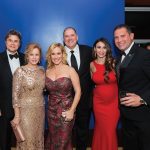 Peter-Housman—Marlene-May—Beatriz-Canals—Fausto-Alvarez—Deborah-Castro—Vince-Castro-