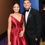 Ruth-Rios—Victor-Pulido-